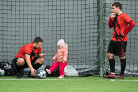 <a href="https://st.getinfootball.com/albums/1100449/69b330995ab89_1920.jpg" target="_blank">Завантажити оригінал</a>