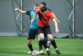 <a href="https://st.getinfootball.com/albums/1100449/69b3309d6037b_1920.jpg" target="_blank">Завантажити оригінал</a>