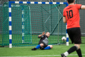 <a href="https://st.getinfootball.com/albums/1100449/69b330a1a05e3_1920.jpg" target="_blank">Завантажити оригінал</a>