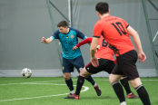 <a href="https://st.getinfootball.com/albums/1100449/69b330a5c75c3_1920.jpg" target="_blank">Завантажити оригінал</a>
