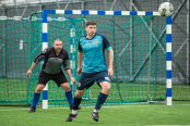 <a href="https://st.getinfootball.com/albums/1100449/69b330aaadb9d_1920.jpg" target="_blank">Завантажити оригінал</a>