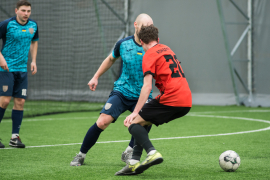 <a href="https://st.getinfootball.com/albums/1100449/69b330af4af9a_1920.jpg" target="_blank">Завантажити оригінал</a>