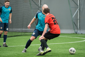 <a href="https://st.getinfootball.com/albums/1100449/69b330af4af9a_1920.jpg" target="_blank">Завантажити оригінал</a>