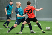 <a href="https://st.getinfootball.com/albums/1100449/69b330b328132_1920.jpg" target="_blank">Завантажити оригінал</a>