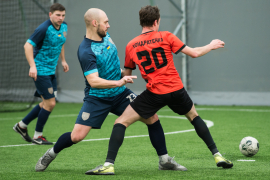 <a href="https://st.getinfootball.com/albums/1100449/69b330b328132_1920.jpg" target="_blank">Завантажити оригінал</a>