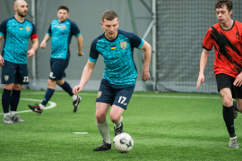 <a href="https://st.getinfootball.com/albums/1100449/69b330b7628be_1920.jpg" target="_blank">Завантажити оригінал</a>