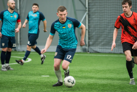 <a href="https://st.getinfootball.com/albums/1100449/69b330b7628be_1920.jpg" target="_blank">Завантажити оригінал</a>