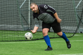 <a href="https://st.getinfootball.com/albums/1100449/69b330bb8dd8c_1920.jpg" target="_blank">Завантажити оригінал</a>