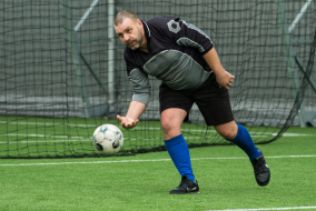 <a href="https://st.getinfootball.com/albums/1100449/69b330bb8dd8c_1920.jpg" target="_blank">Завантажити оригінал</a>