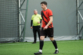 <a href="https://st.getinfootball.com/albums/1100449/69b330bf4afa7_1920.jpg" target="_blank">Завантажити оригінал</a>