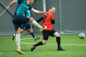 <a href="https://st.getinfootball.com/albums/1100449/69b330c38c223_1920.jpg" target="_blank">Завантажити оригінал</a>