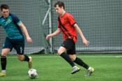 <a href="https://st.getinfootball.com/albums/1100449/69b330d28feb6_1920.jpg" target="_blank">Завантажити оригінал</a>