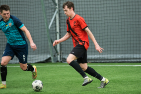 <a href="https://st.getinfootball.com/albums/1100449/69b330d28feb6_1920.jpg" target="_blank">Завантажити оригінал</a>