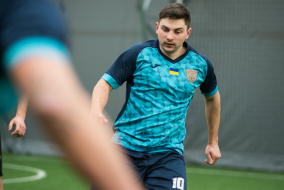 <a href="https://st.getinfootball.com/albums/1100449/69b330d62834c_1920.jpg" target="_blank">Завантажити оригінал</a>