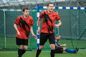 <a href="https://st.getinfootball.com/albums/1100449/69b330de6e824_1920.jpg" target="_blank">Завантажити оригінал</a>