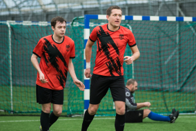 <a href="https://st.getinfootball.com/albums/1100449/69b330de6e824_1920.jpg" target="_blank">Завантажити оригінал</a>