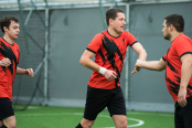<a href="https://st.getinfootball.com/albums/1100449/69b330e1e6dbe_1920.jpg" target="_blank">Завантажити оригінал</a>