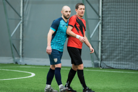 <a href="https://st.getinfootball.com/albums/1100449/69b330e62ae0f_1920.jpg" target="_blank">Завантажити оригінал</a>