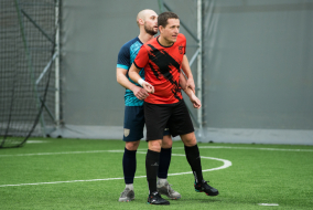 <a href="https://st.getinfootball.com/albums/1100449/69b330ea48700_1920.jpg" target="_blank">Завантажити оригінал</a>