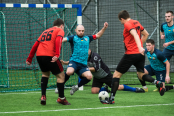 <a href="https://st.getinfootball.com/albums/1100449/69b330f06072e_1920.jpg" target="_blank">Завантажити оригінал</a>