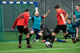 <a href="https://st.getinfootball.com/albums/1100449/69b330f06072e_1920.jpg" target="_blank">Завантажити оригінал</a>