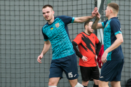 <a href="https://st.getinfootball.com/albums/1100449/69b330f83152c_1920.jpg" target="_blank">Завантажити оригінал</a>