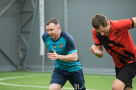 <a href="https://st.getinfootball.com/albums/1100449/69b330fc0e5b0_1920.jpg" target="_blank">Завантажити оригінал</a>