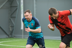 <a href="https://st.getinfootball.com/albums/1100449/69b330fc0e5b0_1920.jpg" target="_blank">Завантажити оригінал</a>
