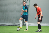 <a href="https://st.getinfootball.com/albums/1100449/69b331006197c_1920.jpg" target="_blank">Завантажити оригінал</a>