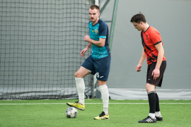 <a href="https://st.getinfootball.com/albums/1100449/69b331006197c_1920.jpg" target="_blank">Завантажити оригінал</a>