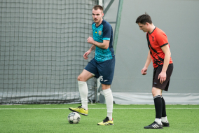 <a href="https://st.getinfootball.com/albums/1100449/69b331006197c_1920.jpg" target="_blank">Завантажити оригінал</a>
