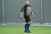 <a href="https://st.getinfootball.com/albums/1100449/69b3310409be8_1920.jpg" target="_blank">Завантажити оригінал</a>
