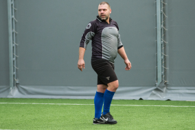 <a href="https://st.getinfootball.com/albums/1100449/69b3310409be8_1920.jpg" target="_blank">Завантажити оригінал</a>
