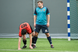 <a href="https://st.getinfootball.com/albums/1100449/69b3310818422_1920.jpg" target="_blank">Завантажити оригінал</a>
