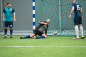<a href="https://st.getinfootball.com/albums/1100449/69b331137810f_1920.jpg" target="_blank">Завантажити оригінал</a>