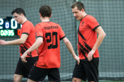 <a href="https://st.getinfootball.com/albums/1100449/69b3311839a51_1920.jpg" target="_blank">Завантажити оригінал</a>