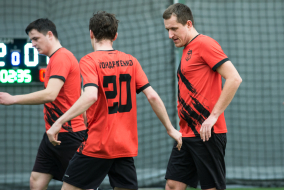 <a href="https://st.getinfootball.com/albums/1100449/69b3311839a51_1920.jpg" target="_blank">Завантажити оригінал</a>