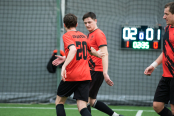 <a href="https://st.getinfootball.com/albums/1100449/69b3311c2b4e0_1920.jpg" target="_blank">Завантажити оригінал</a>