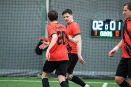 <a href="https://st.getinfootball.com/albums/1100449/69b3311c2b4e0_1920.jpg" target="_blank">Завантажити оригінал</a>