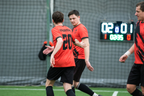 <a href="https://st.getinfootball.com/albums/1100449/69b3311c2b4e0_1920.jpg" target="_blank">Завантажити оригінал</a>