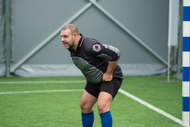 <a href="https://st.getinfootball.com/albums/1100449/69b3312028e67_1920.jpg" target="_blank">Завантажити оригінал</a>
