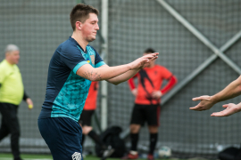 <a href="https://st.getinfootball.com/albums/1100449/69b3312442ec5_1920.jpg" target="_blank">Завантажити оригінал</a>