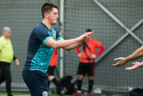 <a href="https://st.getinfootball.com/albums/1100449/69b3312442ec5_1920.jpg" target="_blank">Завантажити оригінал</a>