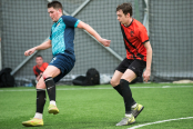 <a href="https://st.getinfootball.com/albums/1100449/69b3312c81f51_1920.jpg" target="_blank">Завантажити оригінал</a>