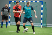 <a href="https://st.getinfootball.com/albums/1100449/69b331309f68d_1920.jpg" target="_blank">Завантажити оригінал</a>
