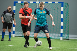 <a href="https://st.getinfootball.com/albums/1100449/69b331309f68d_1920.jpg" target="_blank">Завантажити оригінал</a>