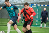 <a href="https://st.getinfootball.com/albums/1100449/69b33134785dd_1920.jpg" target="_blank">Завантажити оригінал</a>
