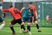 <a href="https://st.getinfootball.com/albums/1100449/69b33138b3a14_1920.jpg" target="_blank">Завантажити оригінал</a>