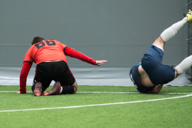 <a href="https://st.getinfootball.com/albums/1100449/69b3313c84720_1920.jpg" target="_blank">Завантажити оригінал</a>