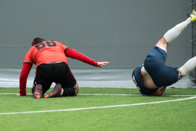 <a href="https://st.getinfootball.com/albums/1100449/69b3313c84720_1920.jpg" target="_blank">Завантажити оригінал</a>